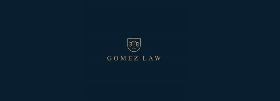 Gomez Law APC Cover Image