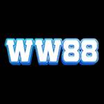 WW88 Casino Profile Picture