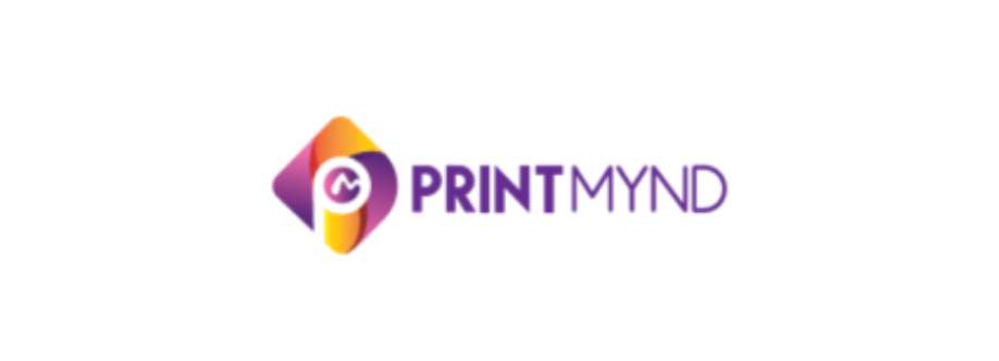 Print mynd Cover Image