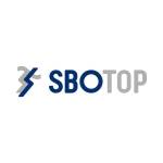sbotop capital Profile Picture