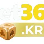 Bet365 krd Profile Picture