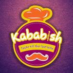 Kababish Restaurant Profile Picture