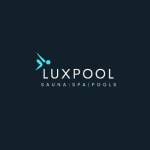 luxpool co Profile Picture