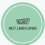 Nest Landscaping Profile Picture