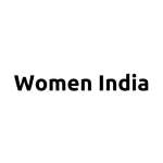 Women India Profile Picture