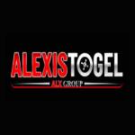Alexistogel Best Slot Online Profile Picture