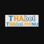 thabetmenu Profile Picture