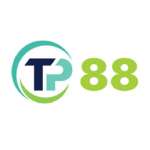 TP 88 Profile Picture