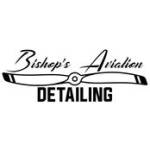 Bishop's Aviation Detailing profile picture