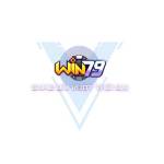 win79 maison Profile Picture