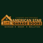 Americanstar Garagedoor Profile Picture