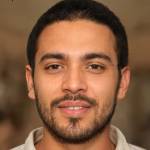 Raj Kapur Profile Picture