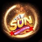 sunwingamescom Profile Picture