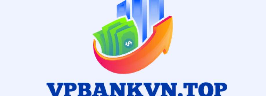 vpbankvn vaytien Cover Image