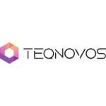 Teqnovos Ltd Profile Picture