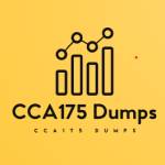 CCA175Dumps2 profile picture
