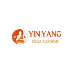 YIN YANG YOGA ACEDEMY Profile Picture
