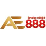 AE 888 Profile Picture