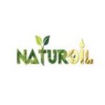 Naturoil Aromatics Profile Picture