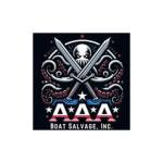AAA Boat Salvage Profile Picture