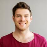 Michael Robertson Profile Picture