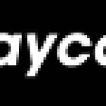 Paycorp Profile Picture