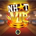 Nhat VIP Profile Picture