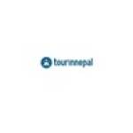 Tour in Nepal Profile Picture