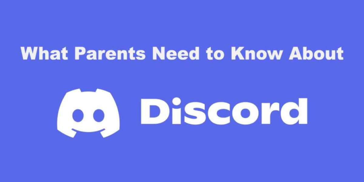 Why Aged Discord Accounts Are Highly Sought After