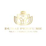 nuochoadubaivn Profile Picture