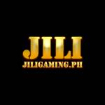 Jiligamingph Jili Gaming Profile Picture