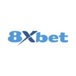 8XBet Co Profile Picture
