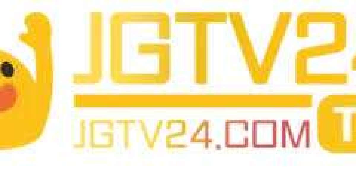 Watch 한국 일본 축구 중계 Live on Jgtv24.com