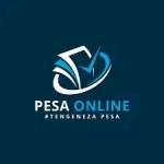 pesaonline blog Profile Picture