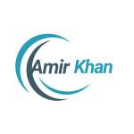 Amir khan Profile Picture