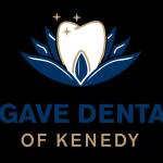 Agave Dental Profile Picture