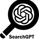 SearchGPT SearchGPTPro Profile Picture