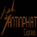 guihangdimy AnTinPhatExpress Profile Picture