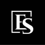 Elevated Seasons profile picture