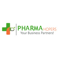 Top 10 Pharma Manufacturing Companies in Baddi | PharmaHopers