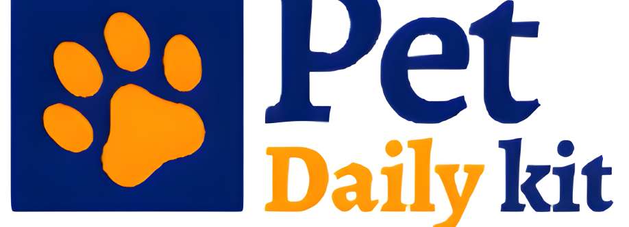 Sam petdailykit Cover Image