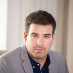 Jacky James Profile Picture