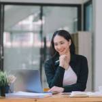 Kathleena Milesa Profile Picture