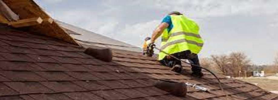 Roof Repair Fort Lauderdale Victoria Roofer Cover Image