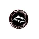 southmountain Profile Picture