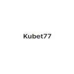 Kubet77 garden Profile Picture