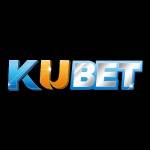 KUBET Login Profile Picture