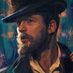 horny Profile Picture