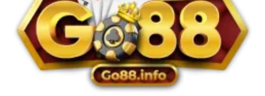 go88barcelona1 Cover Image