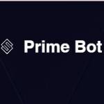 Sniper bot crypto Profile Picture